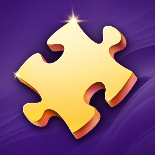 puzzle piece